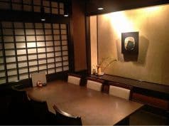 そば処 大盛屋 今池駅前店 2