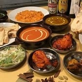 Indigo 今出川店 3