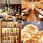 青山酒場 青山一丁目 3