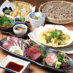 元気酒場いらっしゃいマーシー 2