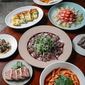 THE ROOM ザルーム 伏見 栄 3