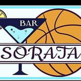 Bar SORATA バーソラタ 3