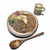 Spice Curry Toca スパイスカレートカ 3