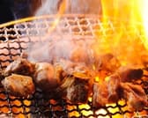 居酒屋 夢ペンギン村 茨木店 3