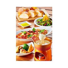 pia Sapido 木の葉モール橋本店 2