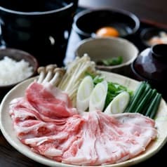 豚人 ぶたんちゅ 2