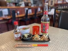 沖縄料理 ぴないさーら 2