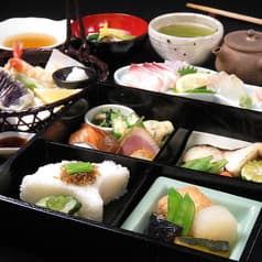 みどり園 本店 2