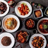 麻辣時代 本八幡店 3