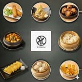 喜楽 広島 十日市 3