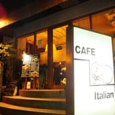 ダイニング ミネット Dining Minette 3