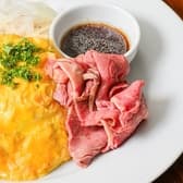 オムライスランド 3