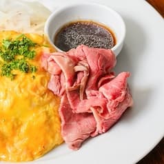 オムライスランド 2