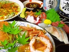 酒房 綾 京都 桂 2