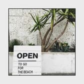 CHICKEN AND CHIPS チキンアンドチップス 3