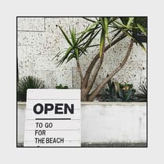 CHICKEN AND CHIPS チキンアンドチップス 2