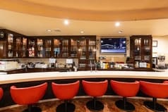 IZAKAYA BAR 愛 MANA 2