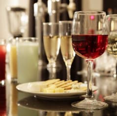 cafe&bar SHELTER シェルター 2