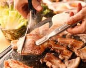 豚かん とんかん 3