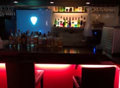 NEW ROCK Smell bar ニューロックスメルバー 2