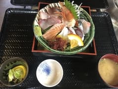 四季亭 屋久島 2