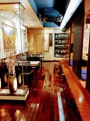 焼肉 高句麗 ひがしほんごうてん 2