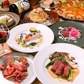 CARPEDIEM カルペディエム 松本店 3