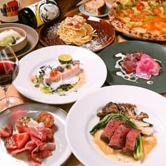 CARPEDIEM カルペディエム 松本店 2