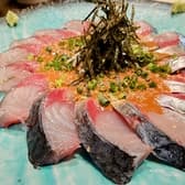 俺ん家 天神 大名 3