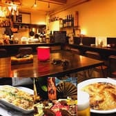 Manatee マナティー 3