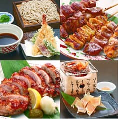 水火 茅ヶ崎店 2