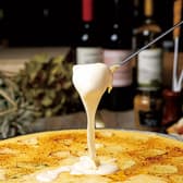 ニクチー 岐阜駅前店 3