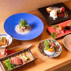 京都 FUTABA フタバ 2