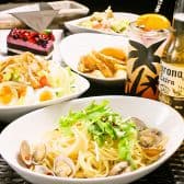 アルケミー ALCHEMY 3