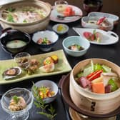 まちのお食事処 縁 3