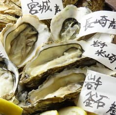 blo s kitchen ブローズキッチン 2