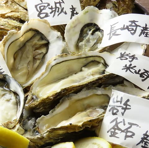 blo s kitchen ブローズキッチン