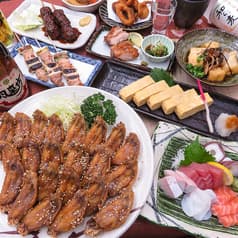 風来坊 新岐阜店 2