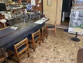 鉄板焼ささがわ 3