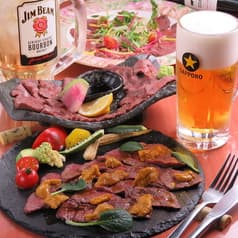 HITOe natura ヒトエナトゥーラ 西中島店 2