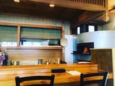 薪窯ピッツァと料理のお店 KO's 3