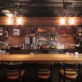 FivePennies ファイブペニーズ 3