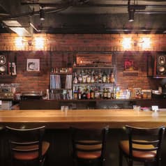 FivePennies ファイブペニーズ 2