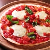 VORTEX SPORTS CAFE ヴォルテックススポーツカフェ 3