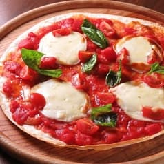 VORTEX SPORTS CAFE ヴォルテックススポーツカフェ 2