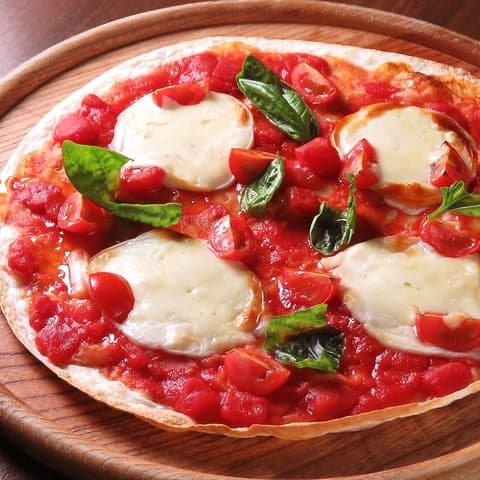 VORTEX SPORTS CAFE ヴォルテックススポーツカフェ