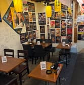 やきとりさんきゅう 亀戸本店 3