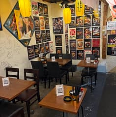 やきとりさんきゅう 亀戸本店 2