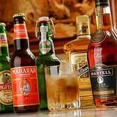 四川料理 創味 3