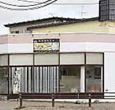 はぱぱかふぇ 2